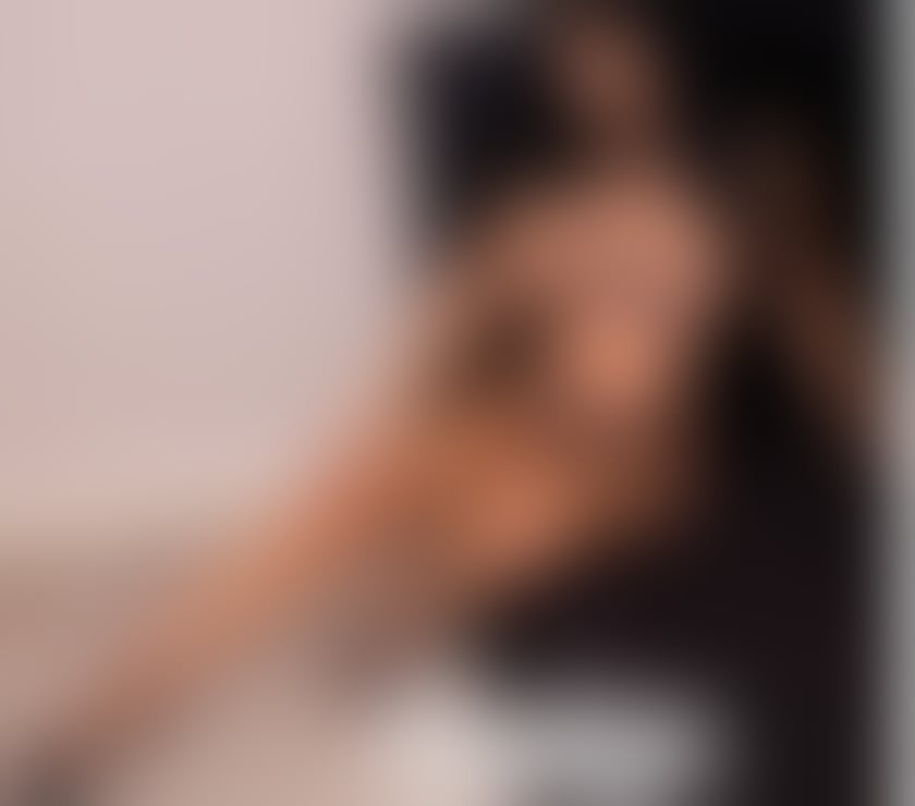 Escorts Slough Slough Town Centre - Slough - Photos for ✨🔥 Sexy and Beautiful PARTY Girl! 💃👑🍾