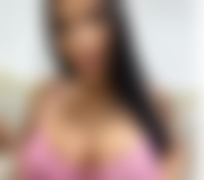 Escorts Slough Slough Town Centre - Slough - Photos for ✨🔥 Sexy and Beautiful PARTY Girl! 💃👑🍾