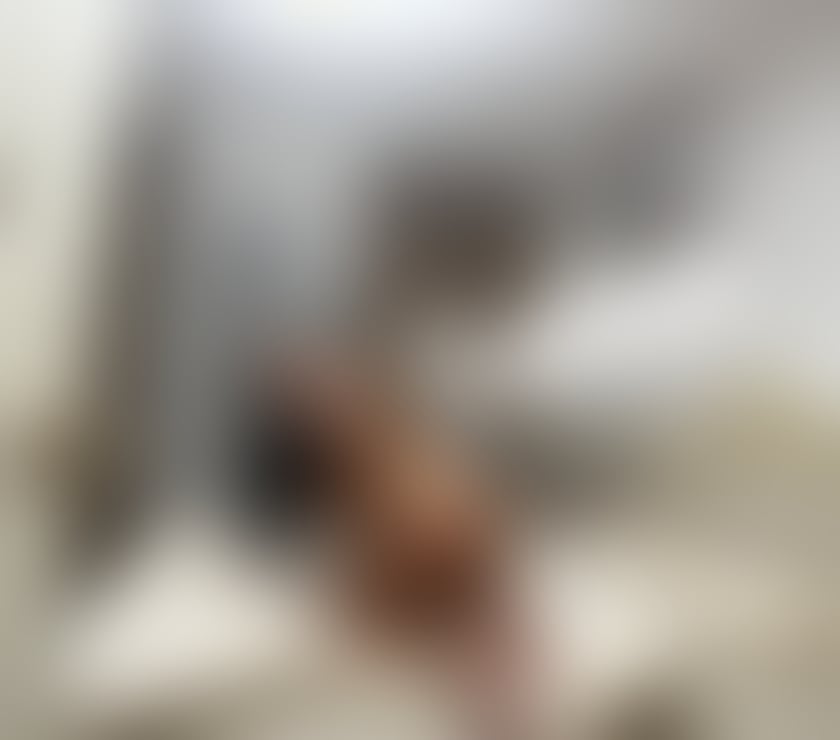 Escorts Slough Slough Town Centre - Slough - Photos for ✨🔥 Sexy and Beautiful PARTY Girl! 💃👑🍾