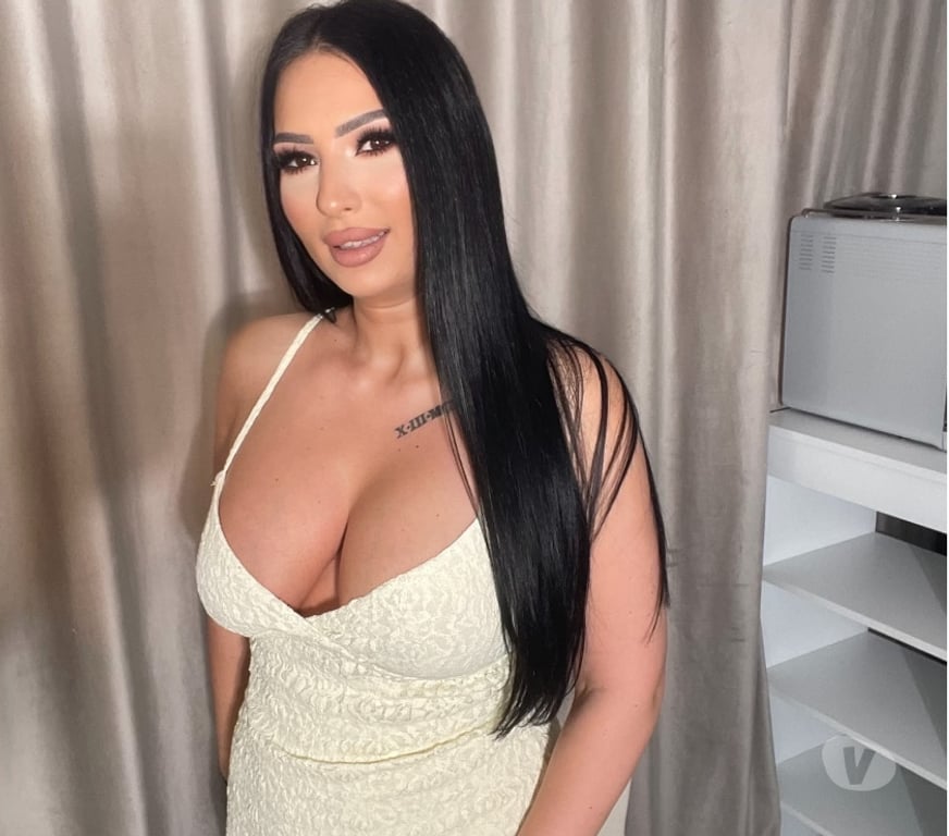 Escorts Slough Slough Town Centre - Slough - Photos for ✨🔥 Sexy and Beautiful PARTY Girl! 💃👑🍾