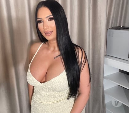 Escort Slough Town Centre Slough - Photos for ✨🔥 Sexy and Beautiful PARTY Girl! 💃👑🍾
