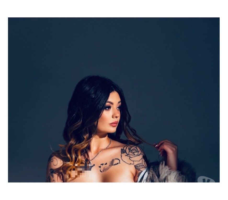 Escorts West Midlands Birmingham - Photos for XXX-LAURA-BELLE-XXXTHE GIRL NEXT DOOR XXXXREAL PHOTOS