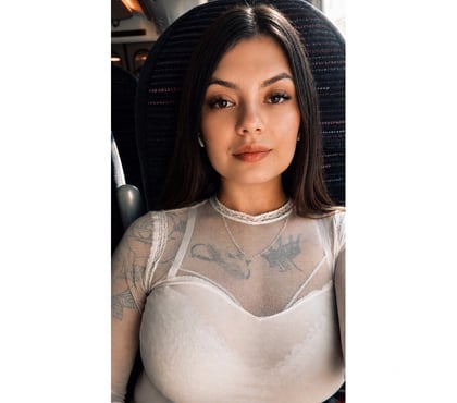 Escorts Birmingham City Centre Birmingham - Photos for XXX-LAURA-BELLE-XXXTHE GIRL NEXT DOOR XXXXREAL PHOTOS