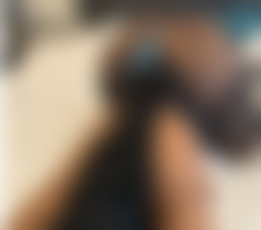 Escorts West Midlands Birmingham - Photos for DESI PAKISTANI PRINCESS,AALIYAH AKTAR😈❤️