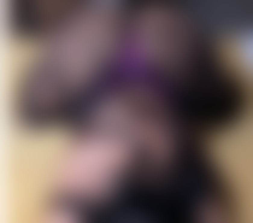 Escorts West Midlands Birmingham - Photos for DESI PAKISTANI PRINCESS,AALIYAH AKTAR😈❤️