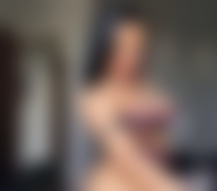 Trans Escorts South Yorkshire Sheffield - Photos for Ts Angel Brasileiro