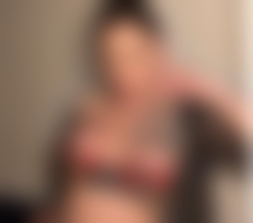 Trans Escorts South Yorkshire Sheffield - Photos for Ts Larissa Anjo Brasileiro