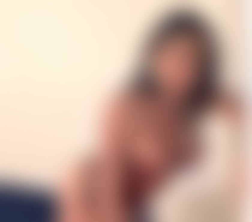 Trans Escorts South Yorkshire Sheffield - Photos for Ts Larissa Anjo Brasileiro