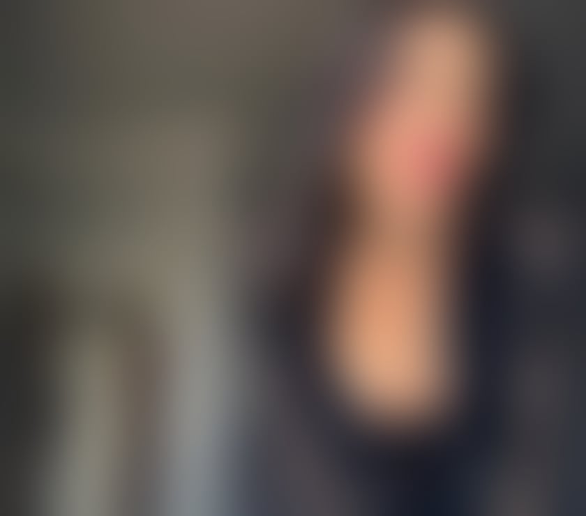 Trans Escorts South Yorkshire Sheffield - Photos for Ts Larissa Anjo Brasileiro