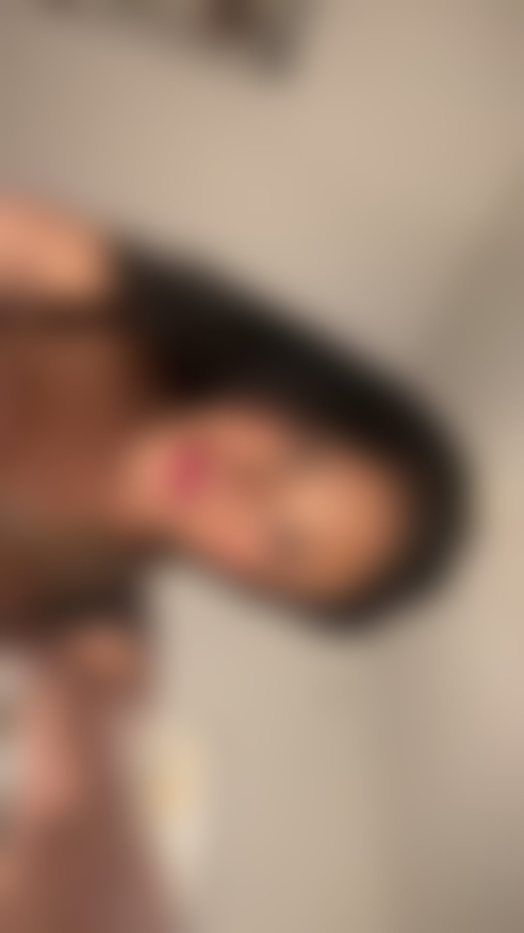 Trans Escorts South Yorkshire Sheffield - 