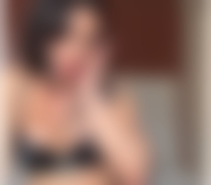 Trans Escorts South Yorkshire Sheffield - Photos for Ts Larissa Anjo Brasileiro