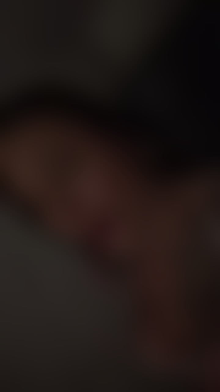 Trans Escorts South Yorkshire Sheffield - 