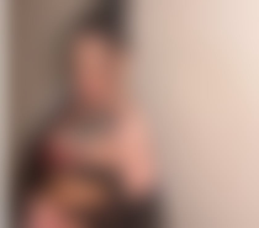 Trans Escorts South Yorkshire Sheffield - Photos for Ts Larissa Anjo Brasileiro