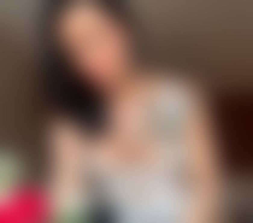 Trans Escorts South Yorkshire Sheffield - Photos for Ts Larissa Anjo Brasileiro