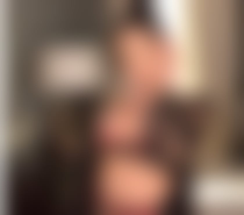 Trans Escorts South Yorkshire Sheffield - Photos for Ts Larissa Anjo Brasileiro