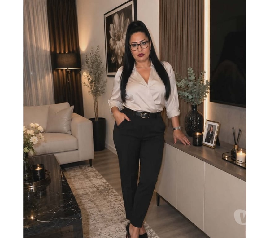 Escorts Kent Gravesham - Photos for New Colombia💯just for couple🥳days💋best owo gfe