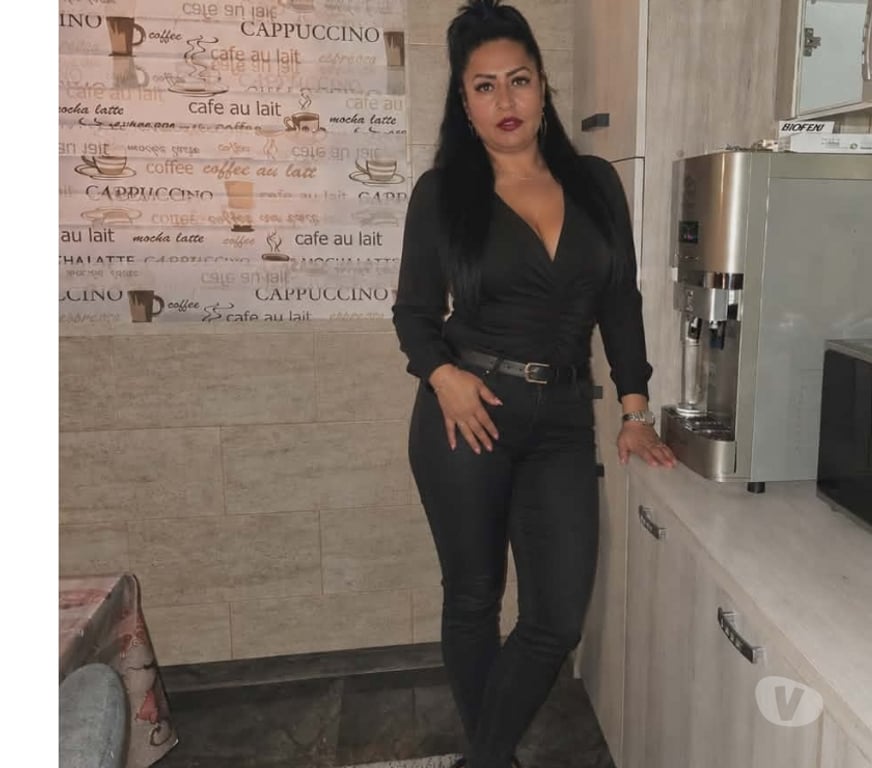 Escorts Kent Gravesham - Photos for New Colombia💯just for couple🥳days💋best owo gfe