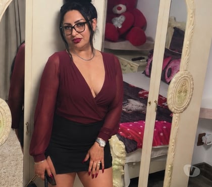 Escorts Gravesend Gravesham - Photos for New in town❤️💯real pic 🥳party💋best owo😘gfe