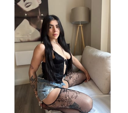 Escorts Gloucester City Centre Gloucester - Photos for SOPHIA 🇧🇷❤️‍🔥 SEXY GIRL