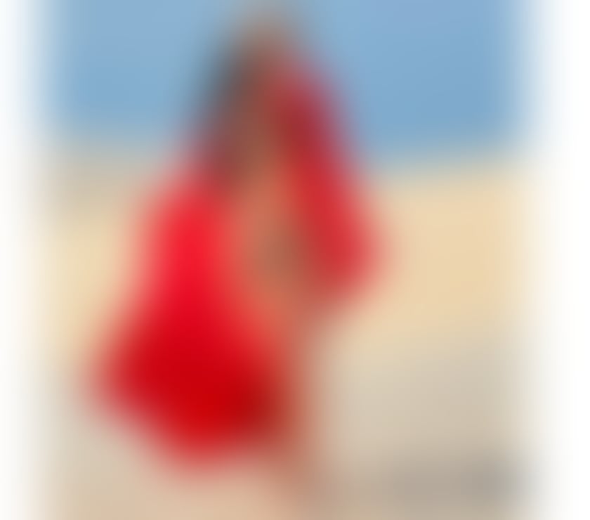 Photos for ERIKA🤍❤️HOT BRAZILIAN ❤️🤍MASSEUSE.GFE
