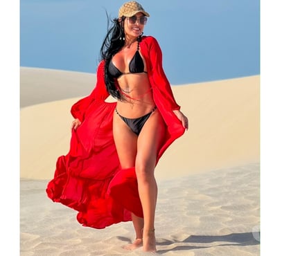 Photos for ERIKA🤍❤️HOT BRAZILIAN ❤️🤍MASSEUSE.GFE
