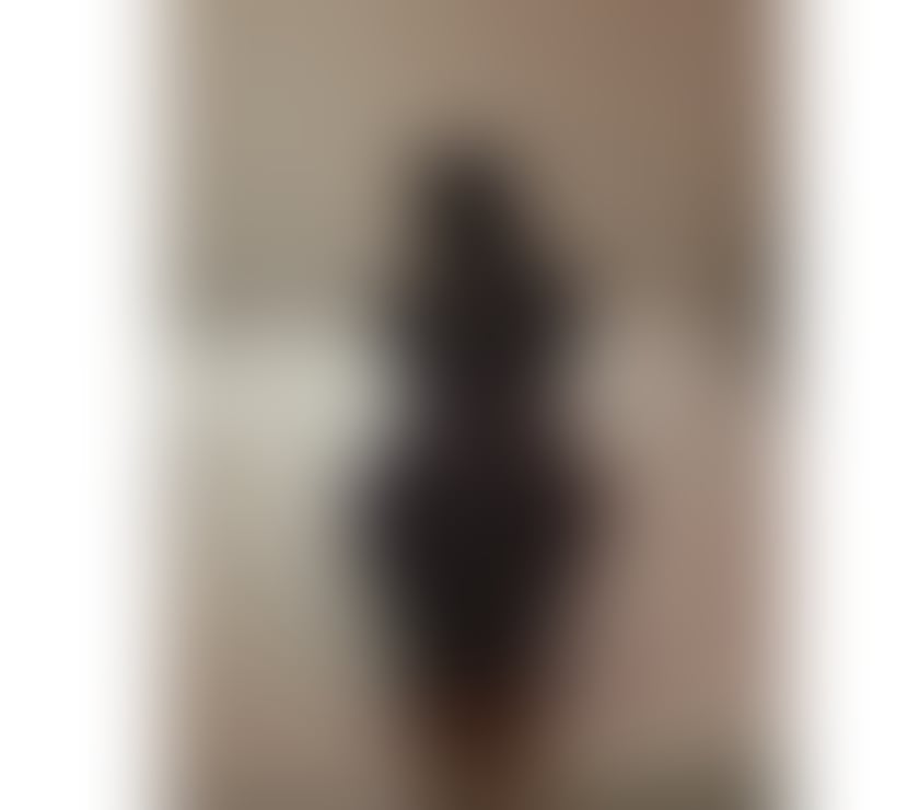 Escorts Slough Slough Town Centre - Slough - Photos for Sindhu sree South Indian Tamil Girl Slough