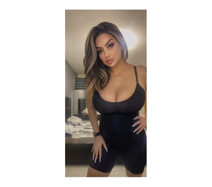 Escorts Gravesend Gravesham - Photos for Party girl Mary full gfe no rush service best owo ❤️