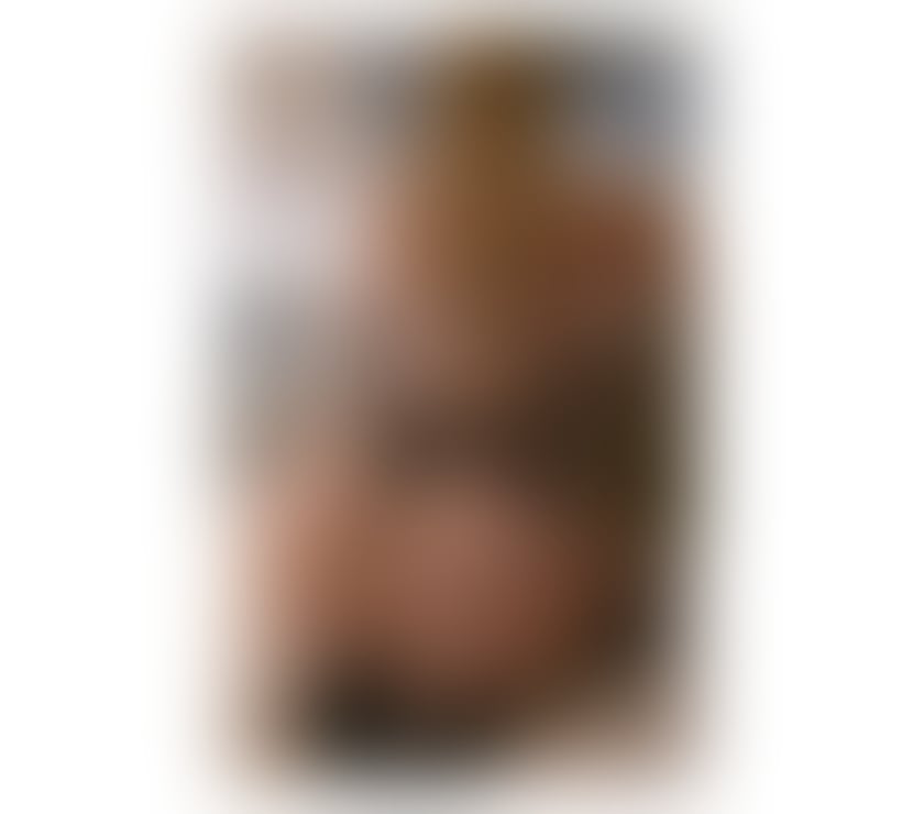 Escorts West Midlands Walsall - Photos for First time in this city