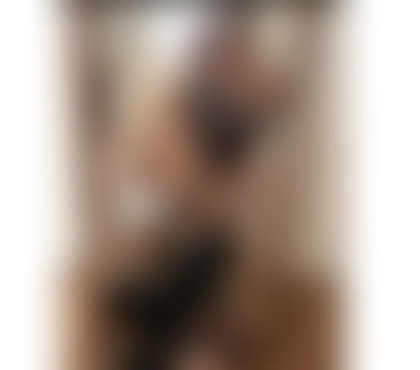 Escorts Walsall Town Centre Walsall - Photos for First time in this city