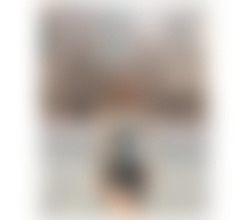 NEW👍 Sexy Asian Girl🔥Escort & Massage*12