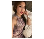 NEW👍Sexy Asian Girl🔥Escort & Massage*12