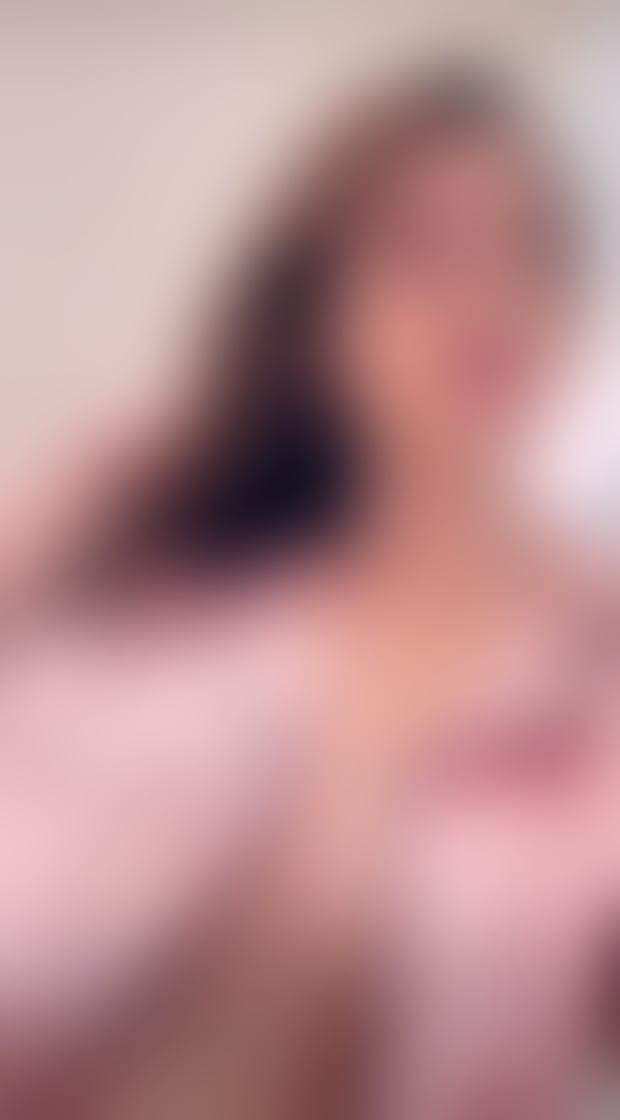 Escorts Glasgow Hyndland - Glasgow - 