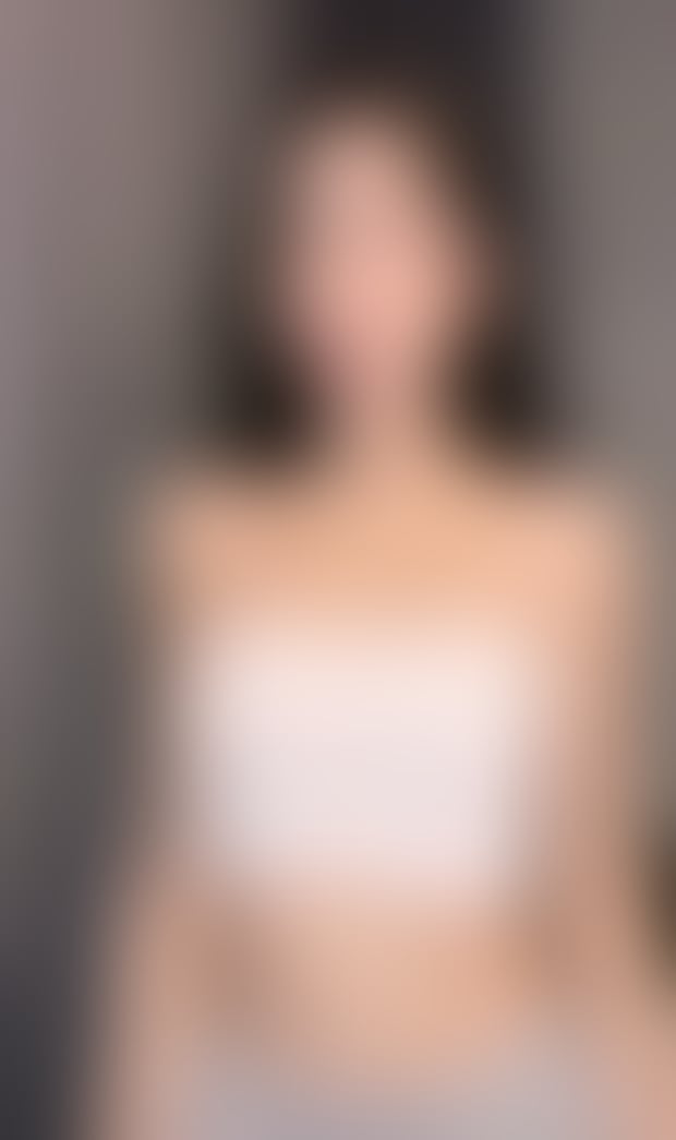 Escorts Glasgow Hyndland - Glasgow - 