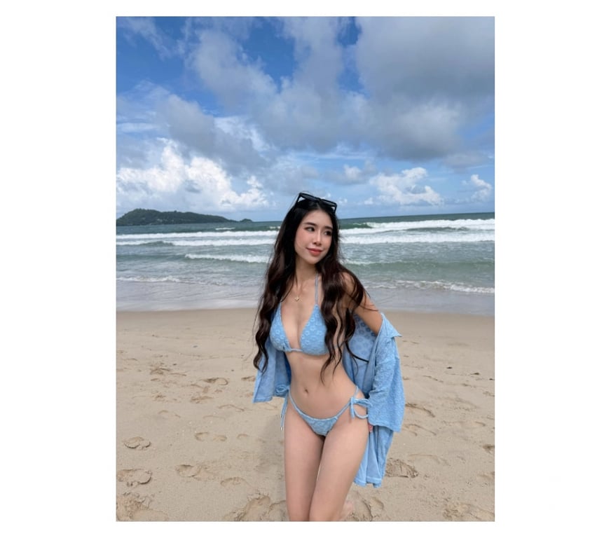 Escorts Glasgow Hyndland - Glasgow - Photos for NEW👍thai Sexy Asian Girl🔥Escort & Massage*12