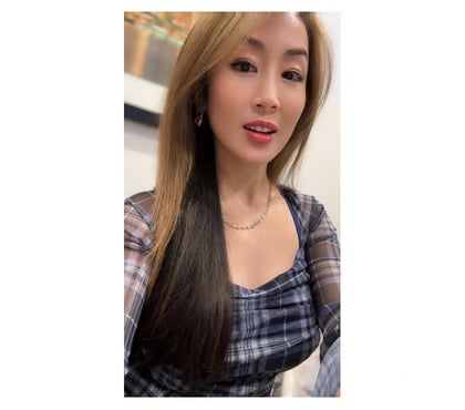 Escorts Hyndland Glasgow - Photos for NEW👍 Sexy Asian Girl🔥Escort & Massage*12