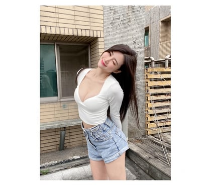 Escorts Hyndland Glasgow - Photos for NEW👍 Sexy Asian Girl🔥Escort & Massage*12