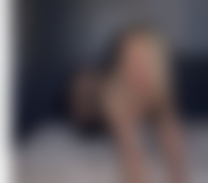Escorts Nottinghamshire Nottingham - Photos for Sabrina 💋🍸💯 Party Girl 🔞❤️‍🔥