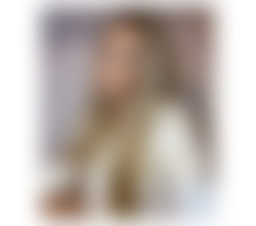 Escorts Nottinghamshire Nottingham - Photos for Sabrina 💋🍸💯 Party Girl 🔞❤️‍🔥