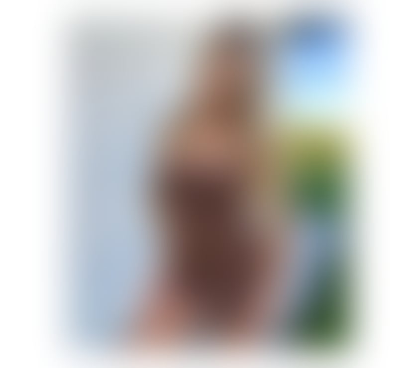 Escorts Nottinghamshire Nottingham - Photos for Sabrina 💋🍸💯 Party Girl 🔞❤️‍🔥