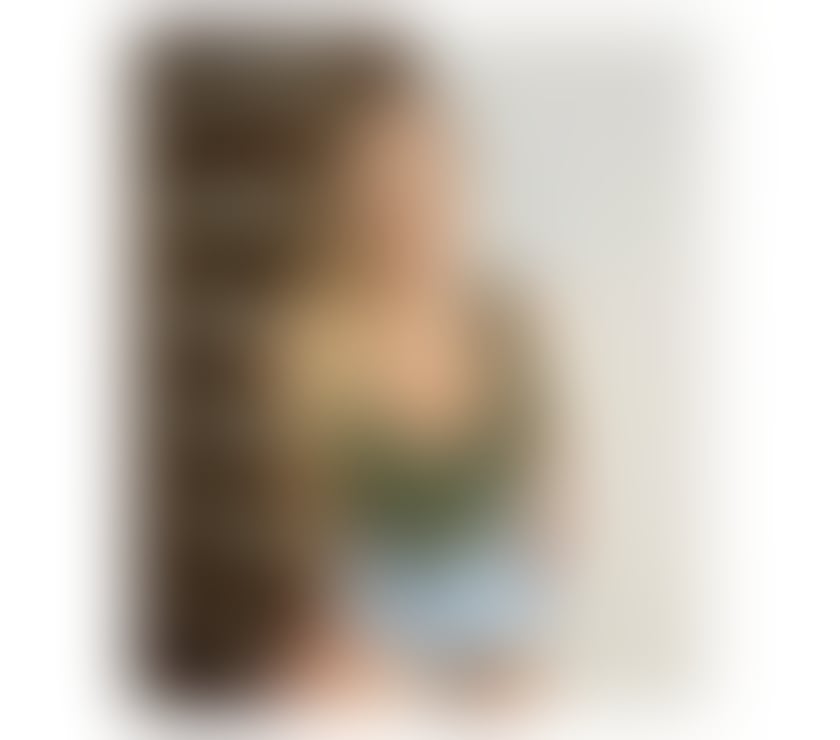 Escorts Nottinghamshire Nottingham - Photos for Sabrina 💋🍸💯 Party Girl 🔞❤️‍🔥