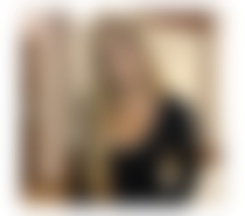 Escorts Nottinghamshire Nottingham - Photos for Sabrina 💋🍸💯 Party Girl 🔞❤️‍🔥