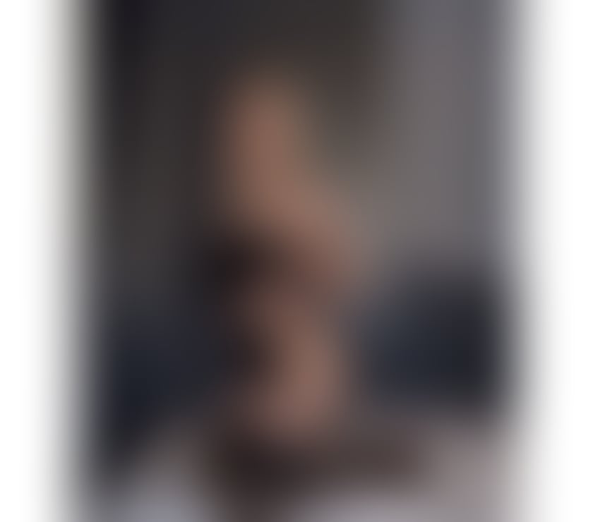 Escorts Nottinghamshire Nottingham - Photos for Sabrina 💋🍸💯 Party Girl 🔞❤️‍🔥