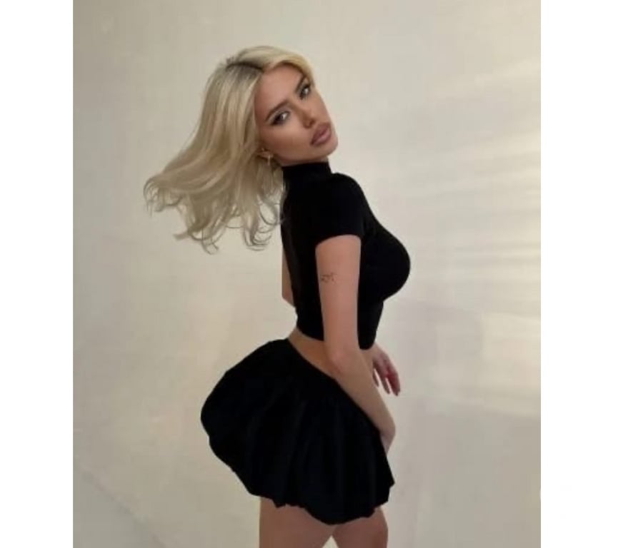 Escorts Nottinghamshire Nottingham - Photos for 🖤Sandra✨ Your Ultimate Escape ✨
