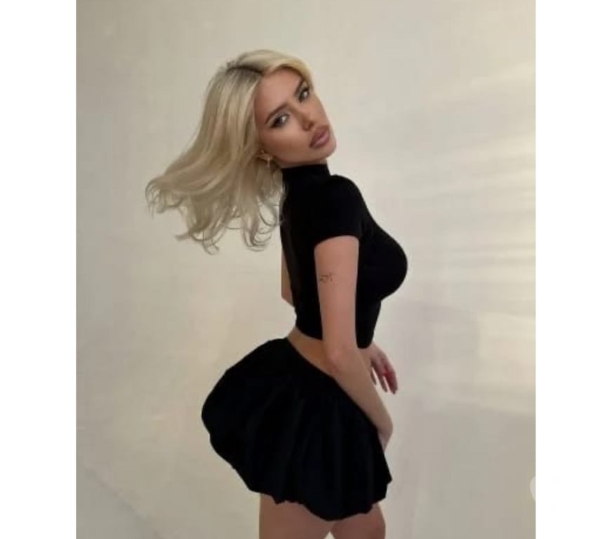 Escorts Nottinghamshire Nottingham - Photos for 🖤Sandra✨ Your Ultimate Escape ✨