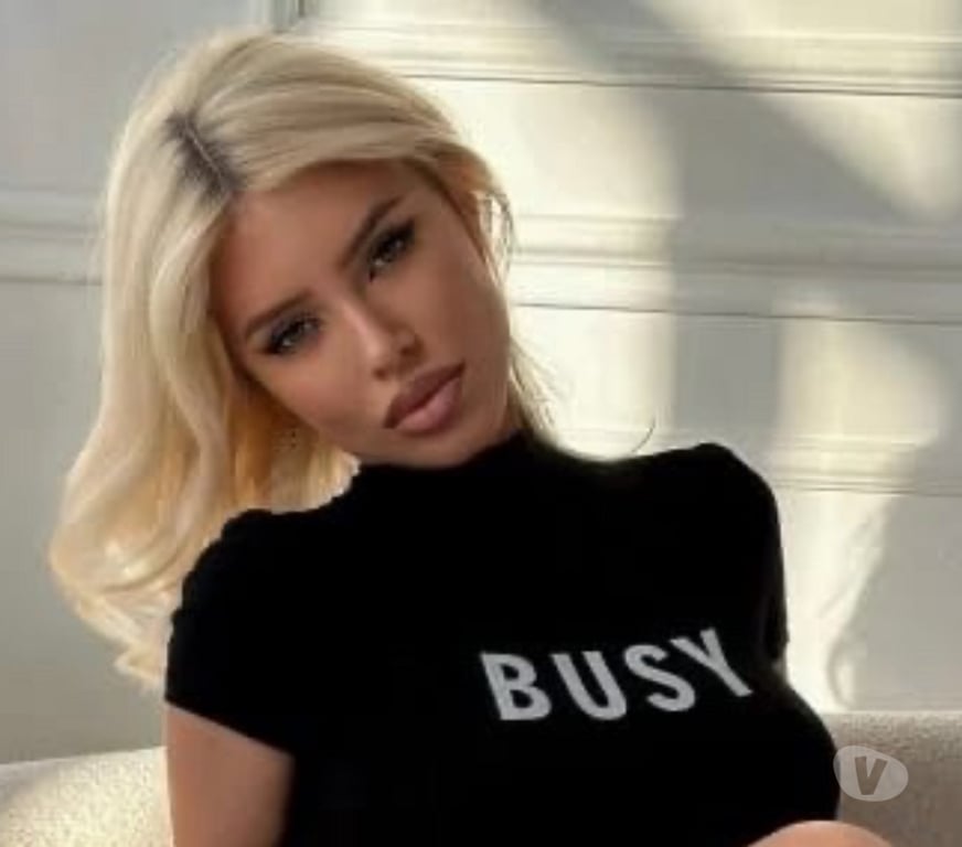 Escorts Nottinghamshire Nottingham - Photos for 🖤Sandra✨ Your Ultimate Escape ✨
