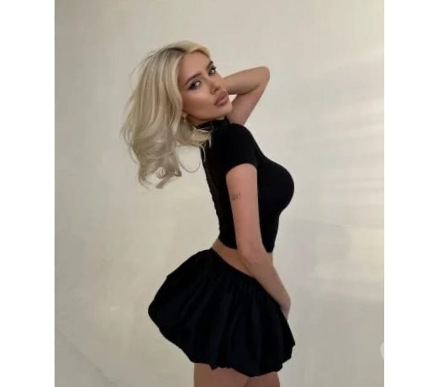 Escorts Nottinghamshire Nottingham - Photos for 🖤Sandra✨ Your Ultimate Escape ✨