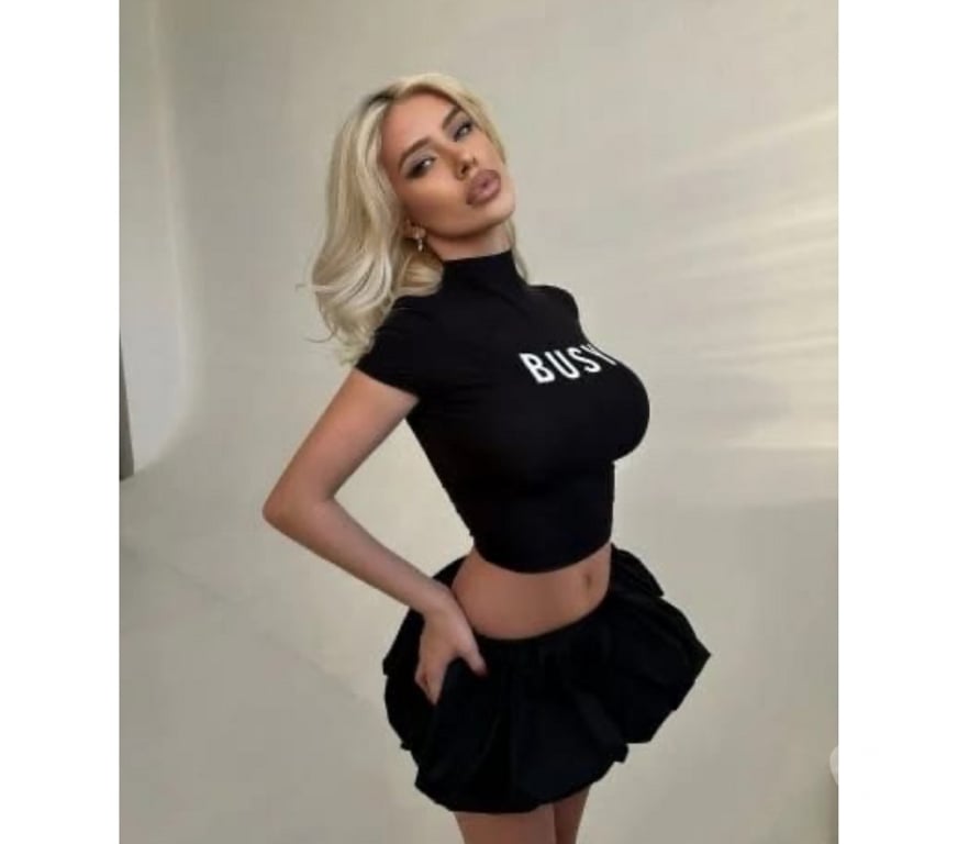 Escorts Nottinghamshire Nottingham - Photos for 🖤Sandra✨ Your Ultimate Escape ✨