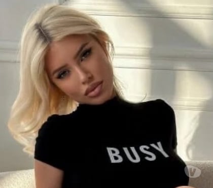 Escorts Nottingham City Centre Nottingham - Photos for 🖤Sandra✨ Your Ultimate Escape ✨