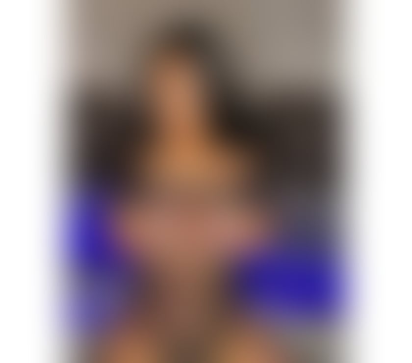 Escorts South East London Woolwich - South East London - Photos for DENY PARTY GIRL NEW IN Town 🔝🖤