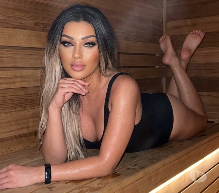 Escorts West Yorkshire Bradford - Photos for 💕Nicole new LadyBoy in town💕Real pics!!